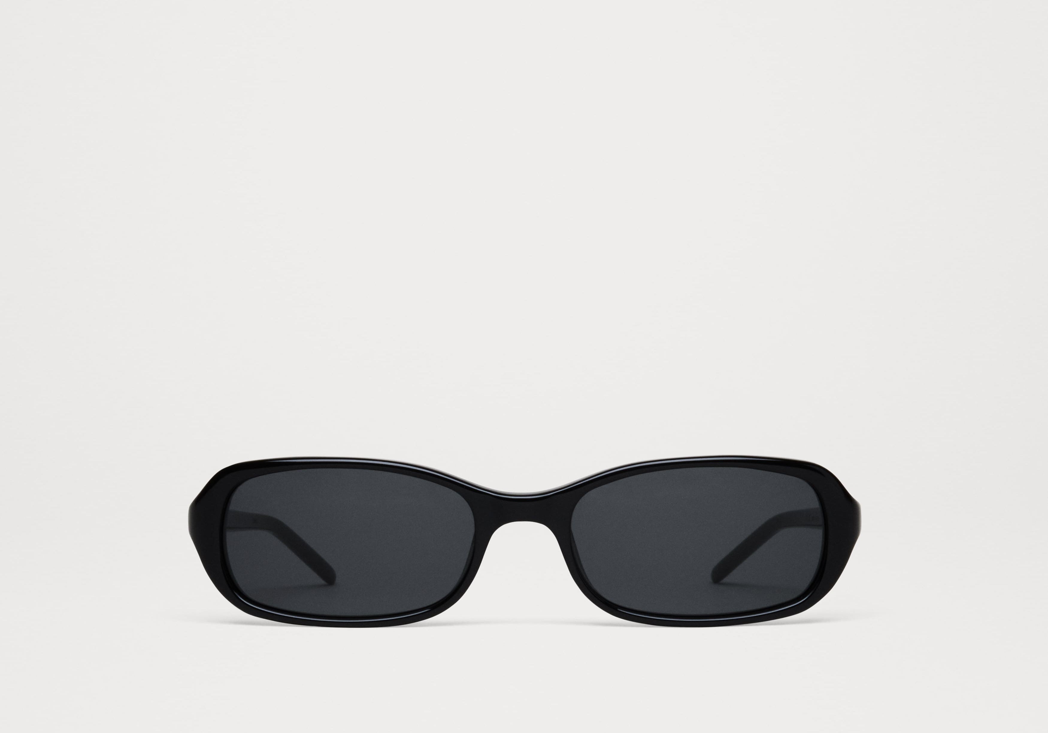 Chimi | Code | Black