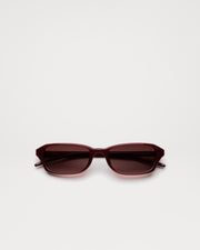 Dark Red