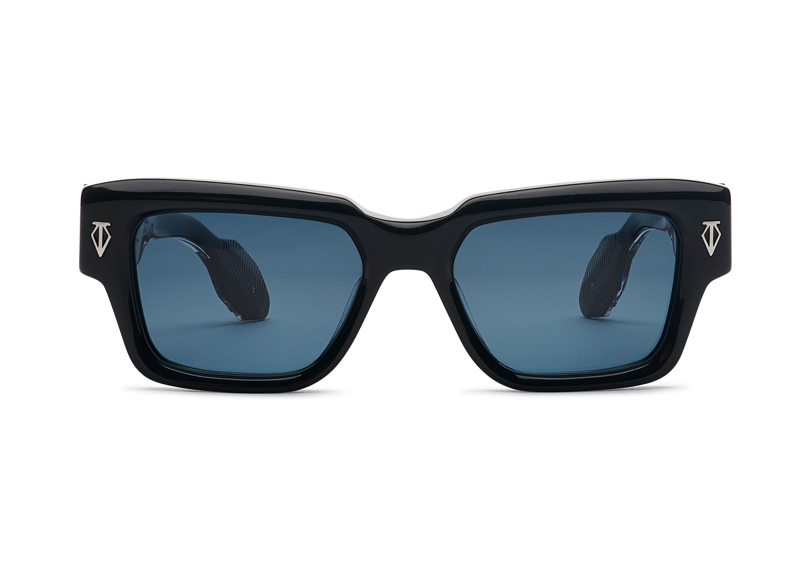 T HENRI, T Henri X Mararo Vesuvius