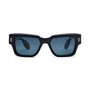T HENRI | T Henri X Mararo | Vesuvio – occhiali da sole