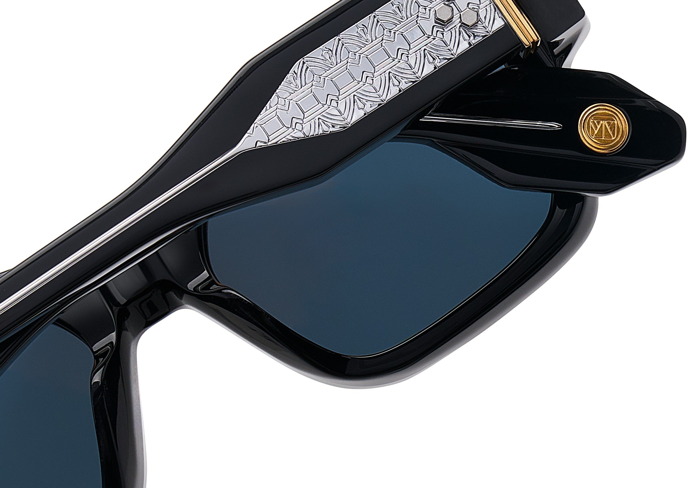 T HENRI, T Henri X Mararo Vesuvius