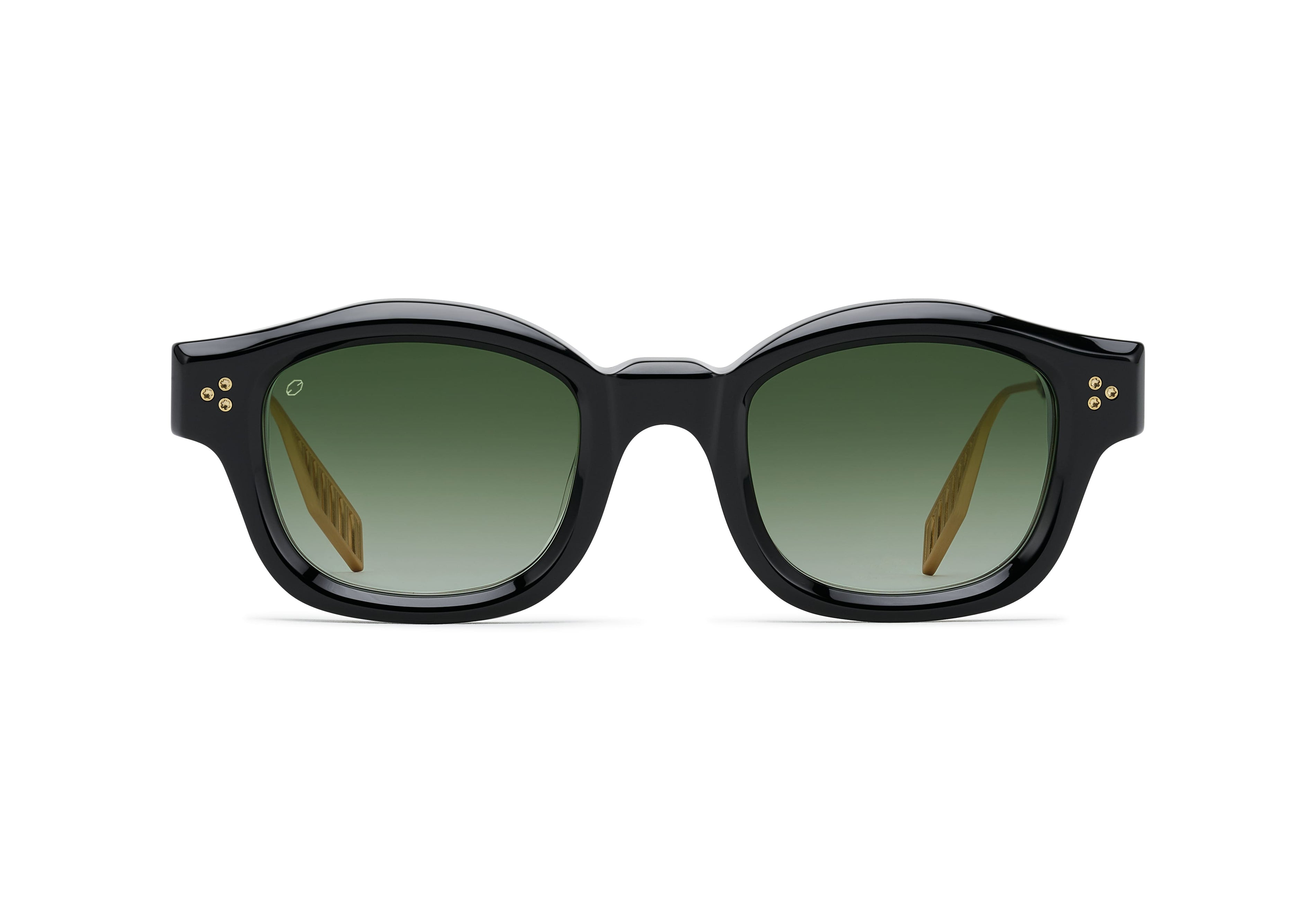 T HENRI V2 - Asteroid