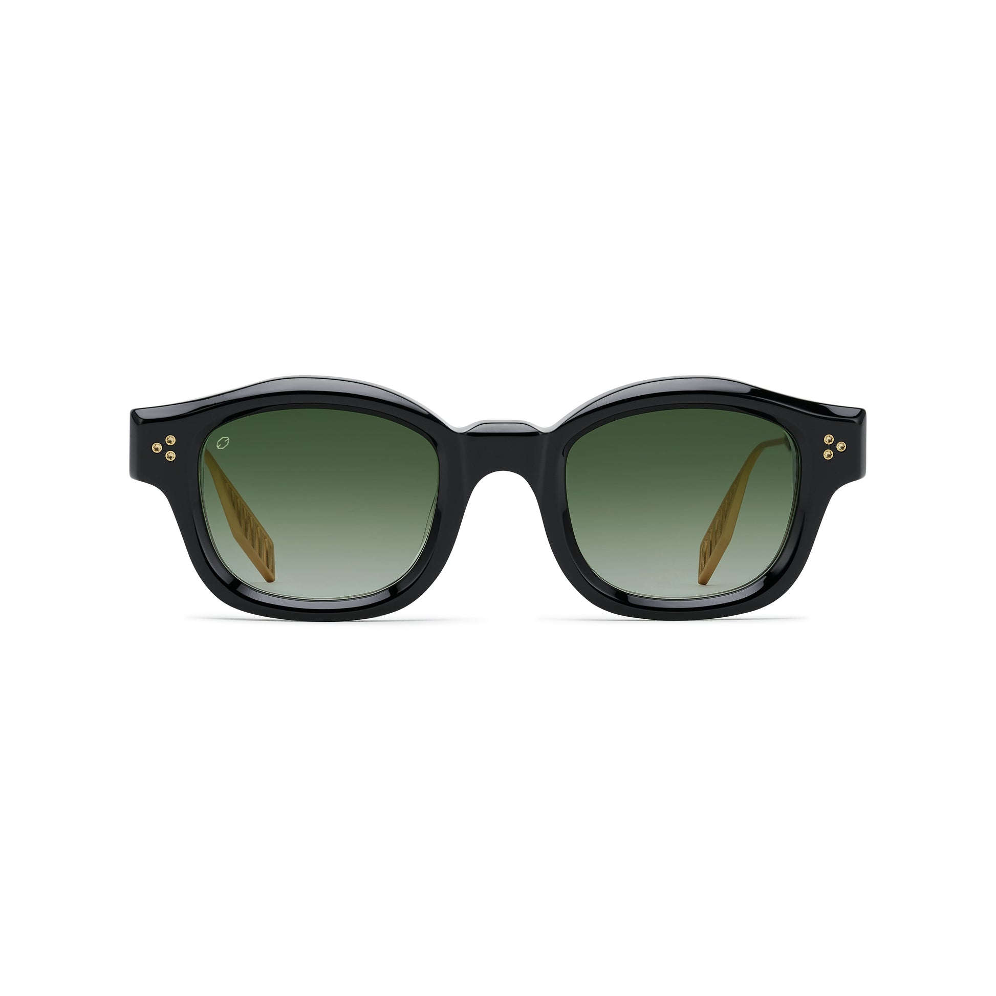 T HENRI V2 - Asteroid