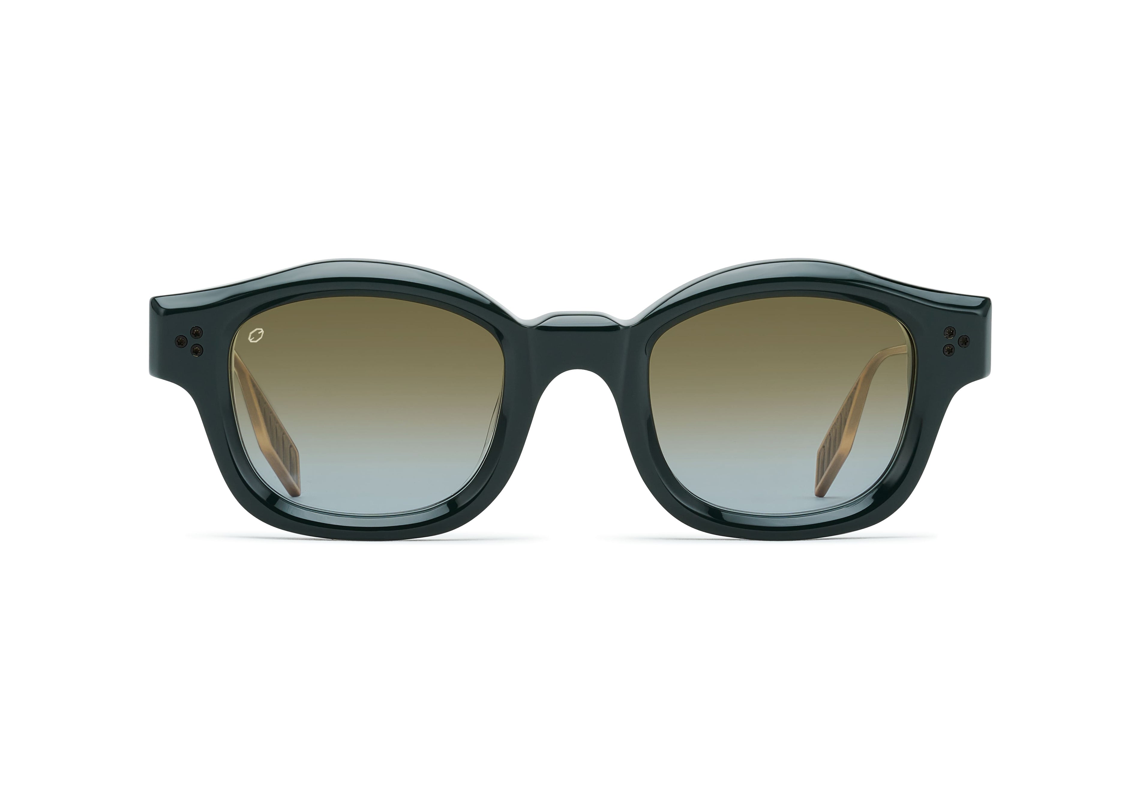 T HENRI V2 - Asteroid