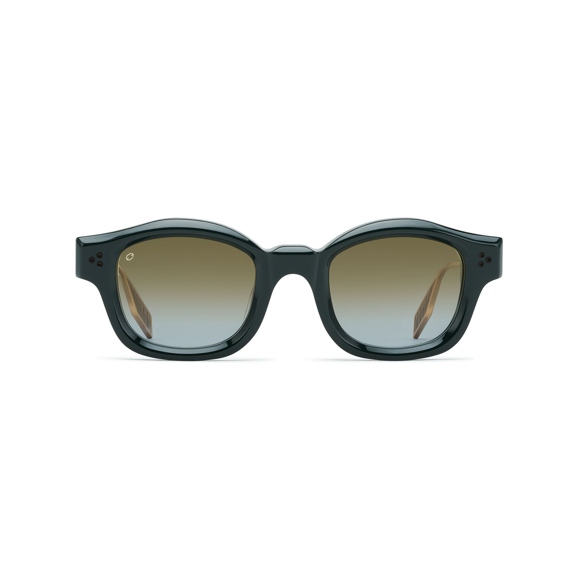 T HENRI V2 - Asteroid