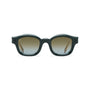 Sunglasses T HENRI V2 British Racing Green Microproduction of 149 pieces