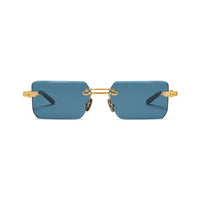 T HENRI | Evija | L'or Bleu | Microproduction of 199 pieces