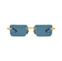 T HENRI | Evija | L'or Bleu | Microproduction of 199 pieces