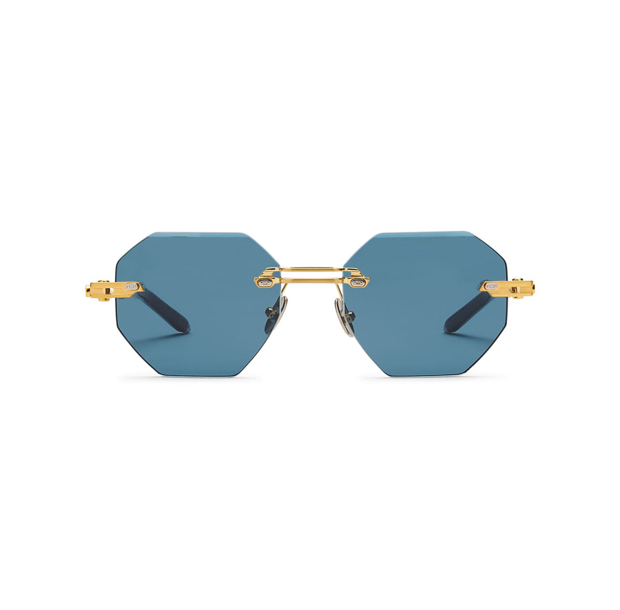 T HENRI - Trophy - The blue gold