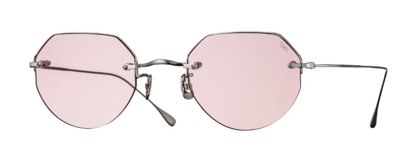 Eyevan 7285 , 189 - c812