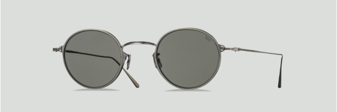 Eyevan 7285 186 - c901