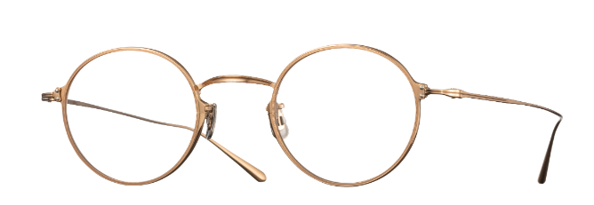 Eyevan 7285 , 186 c900