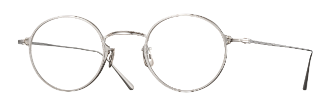 Eyevan 7285 186 - c800