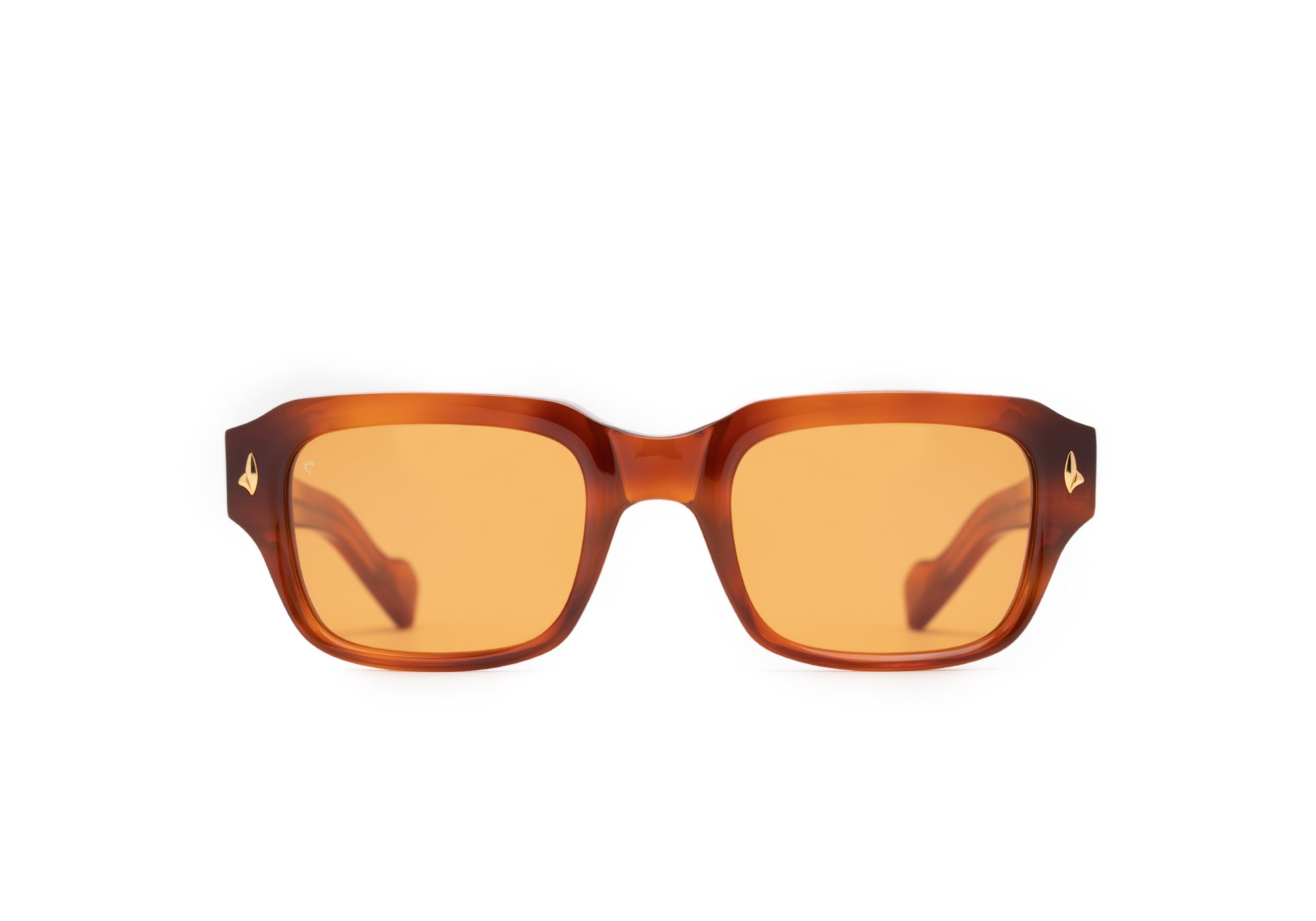 Sestini Carlo II - Havana