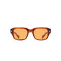 Sestini Carlo II Havana – sunglasses