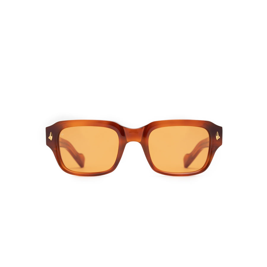 Sestini | Carlo II | Havana | Sonnenbrille