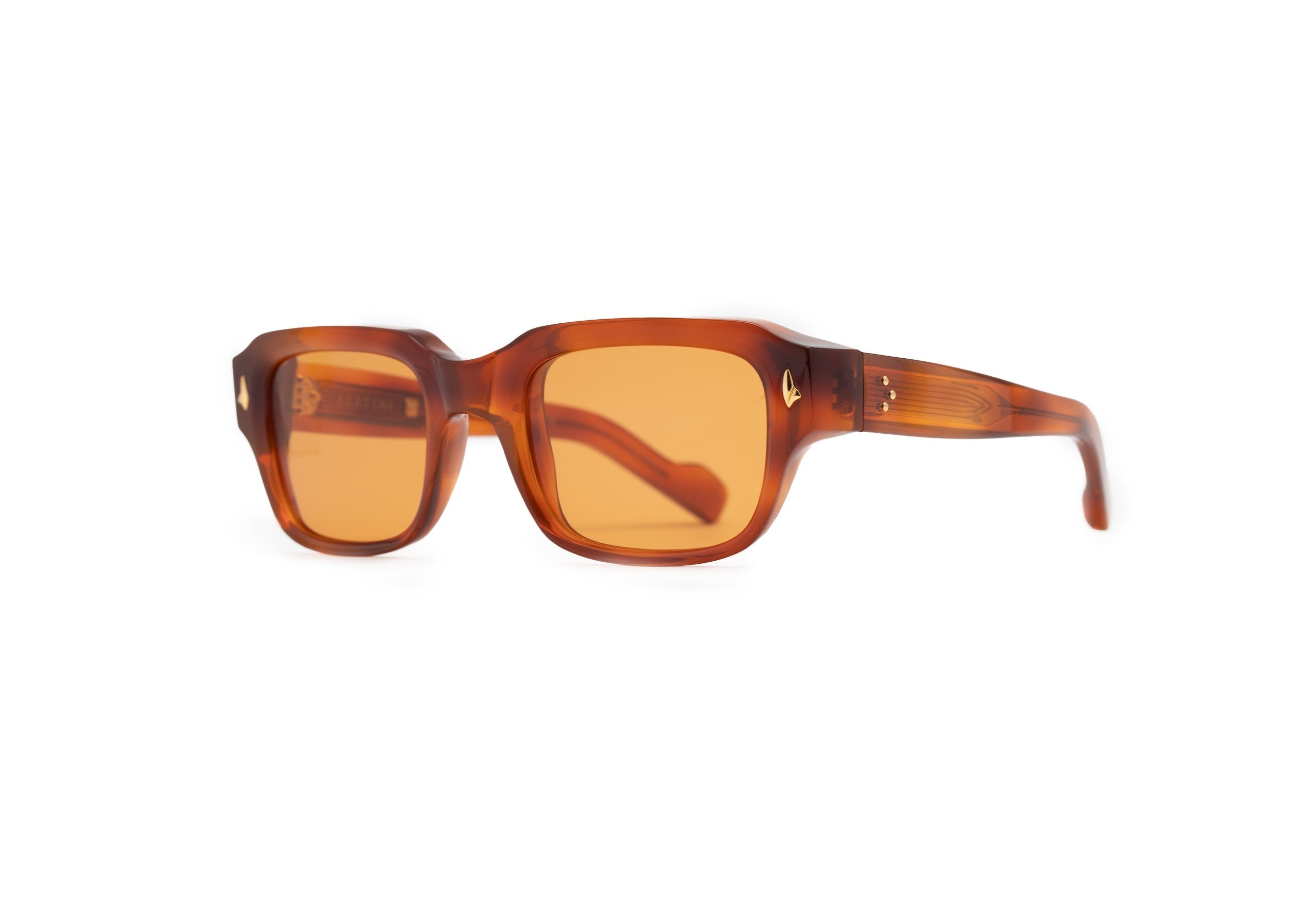 Sestini Carlo II - Havana