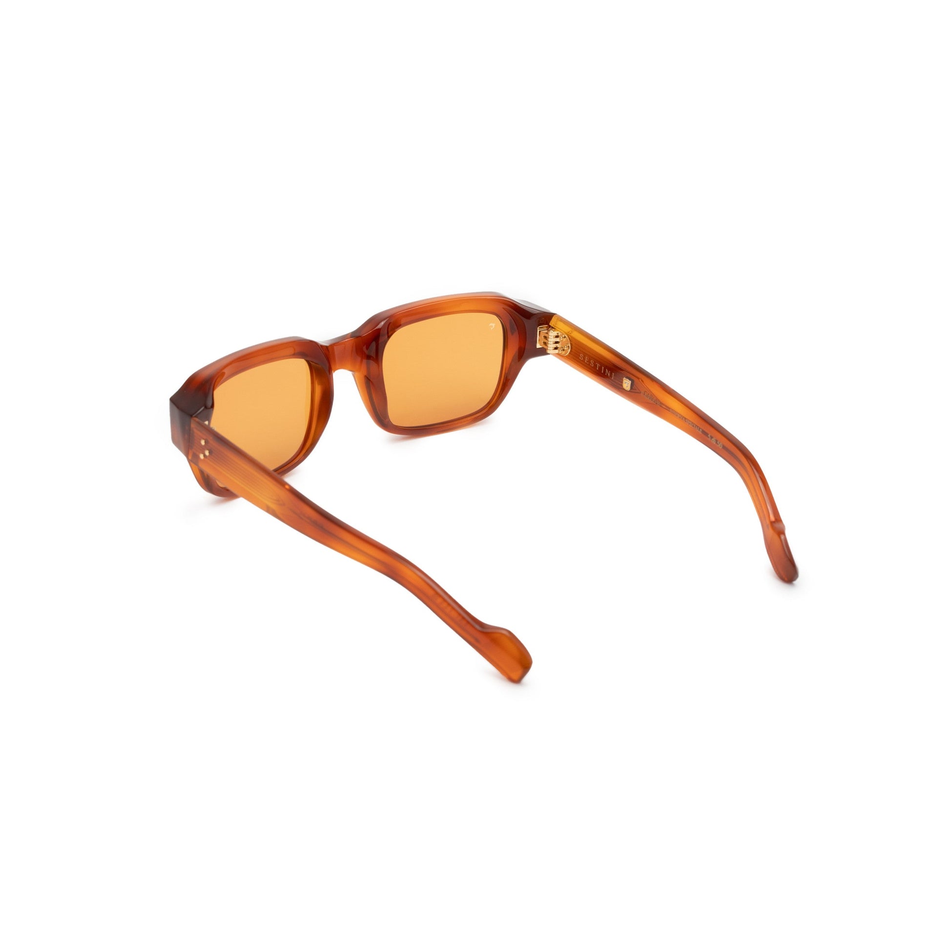 Sestini Carlo II - Havana