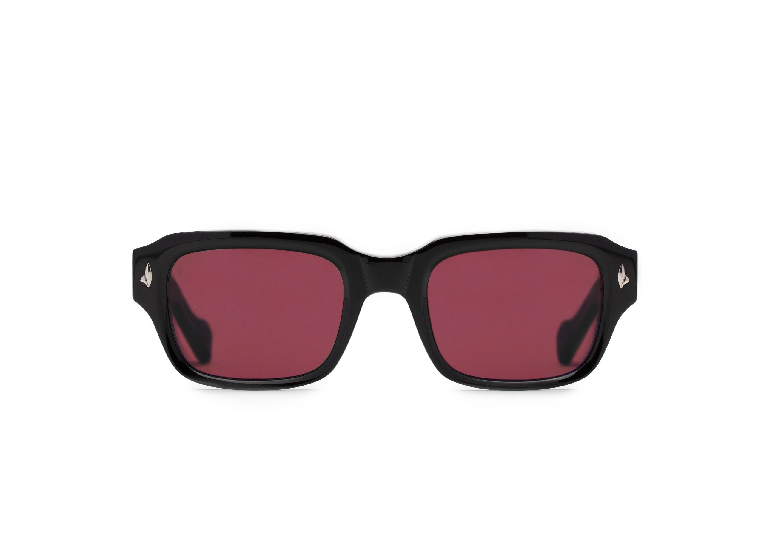 Sestini Carlo II - Shiny Black