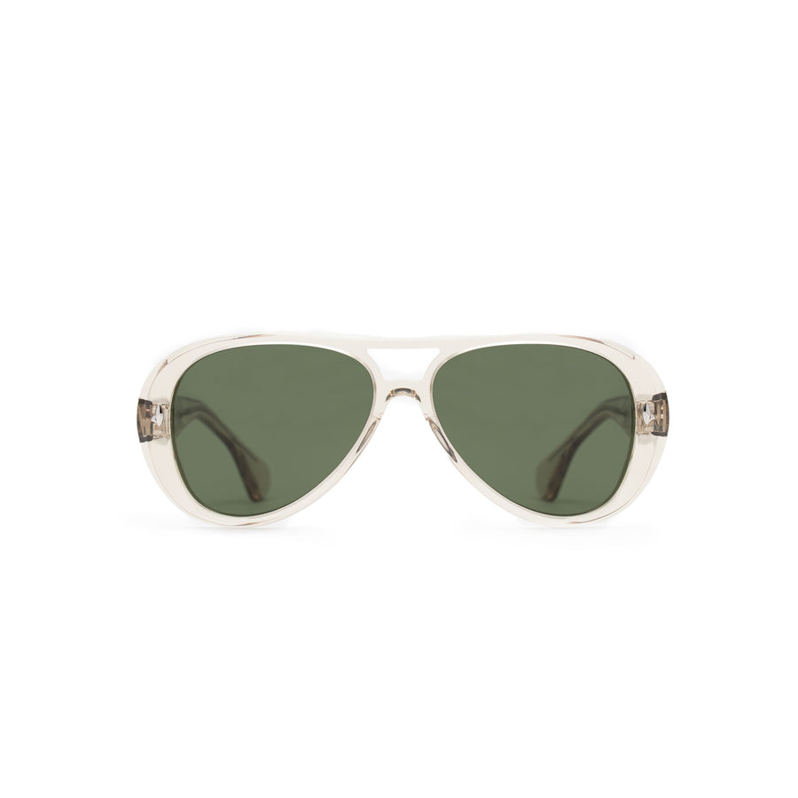 Sestini | Sedici | Crystal | Sonnenbrille