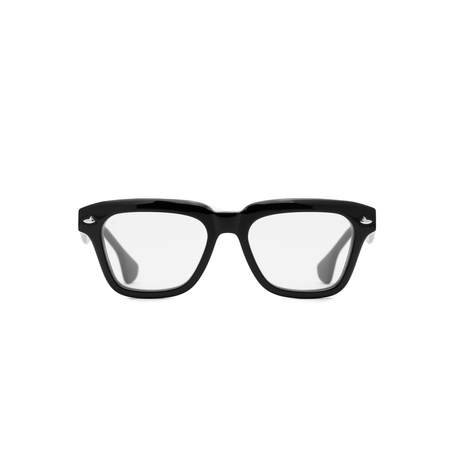 Sestini | Quattro | Shiny Black | Vista