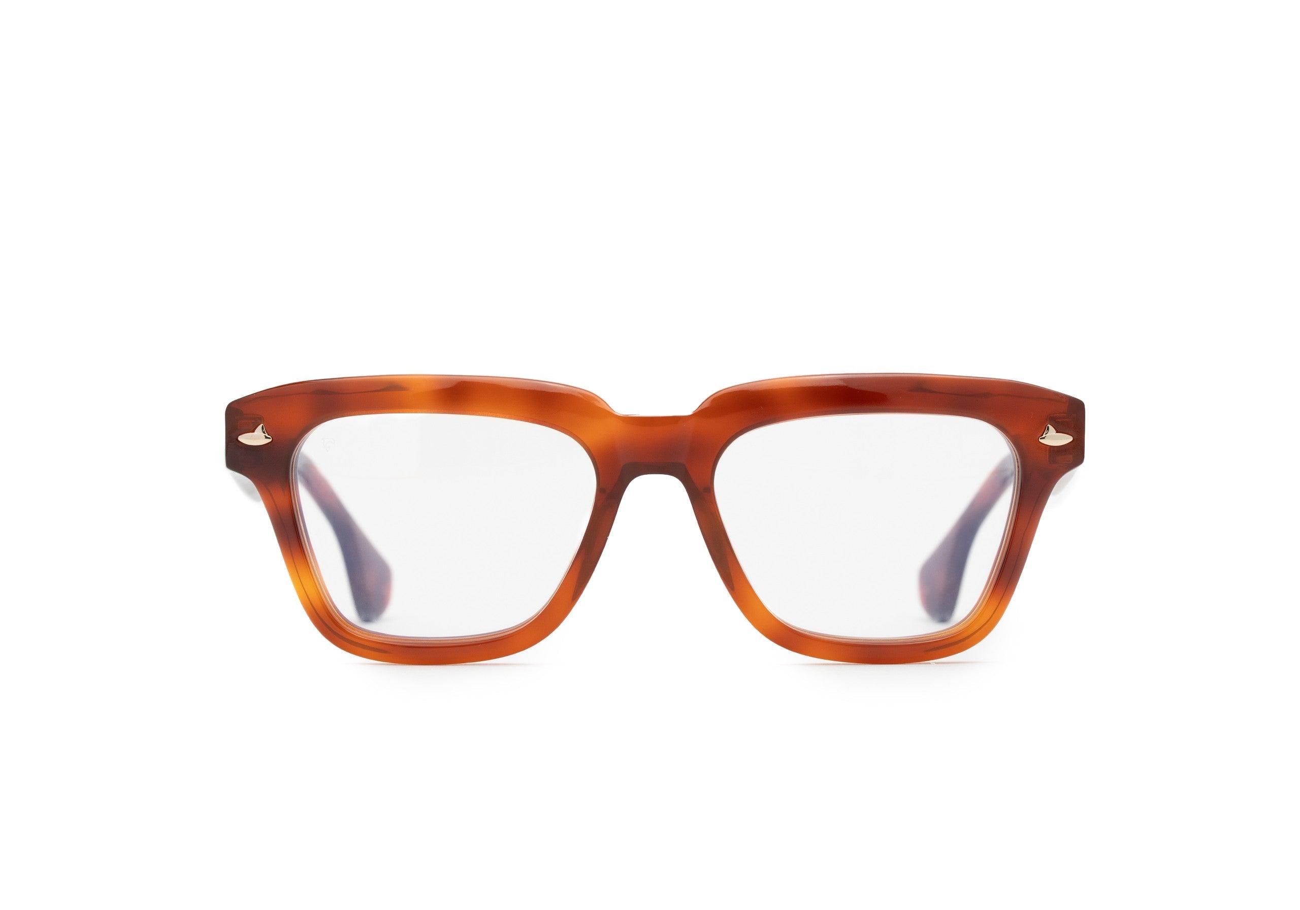 Sestini Quattro - Havana