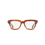 Sestini Quattro Havana – optical frame