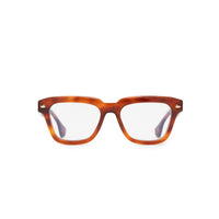 Sestini Quattro - Havana