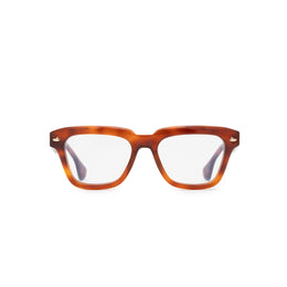 Sestini | Quattro | Havana | Vue
