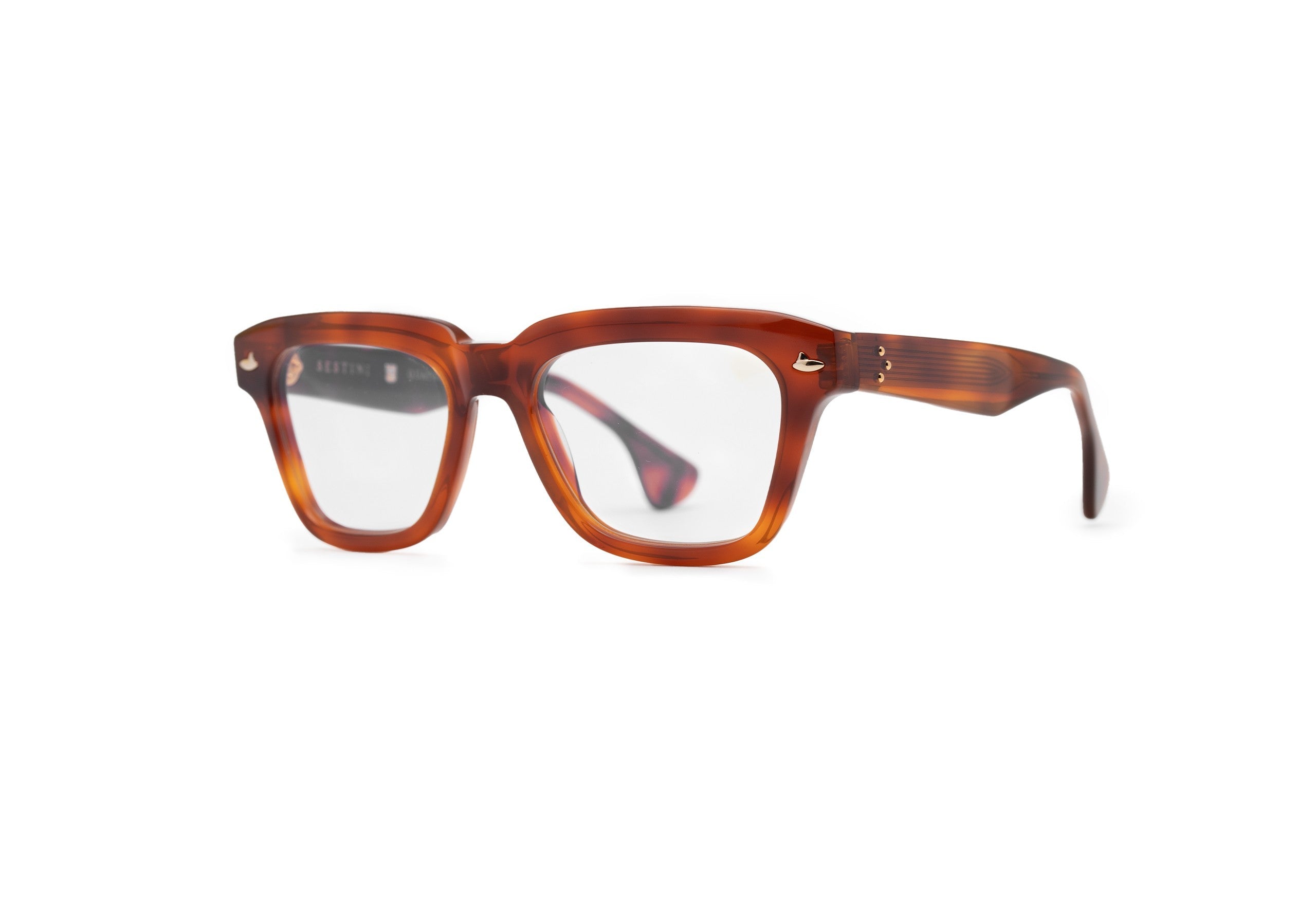 Sestini Quattro - Havana