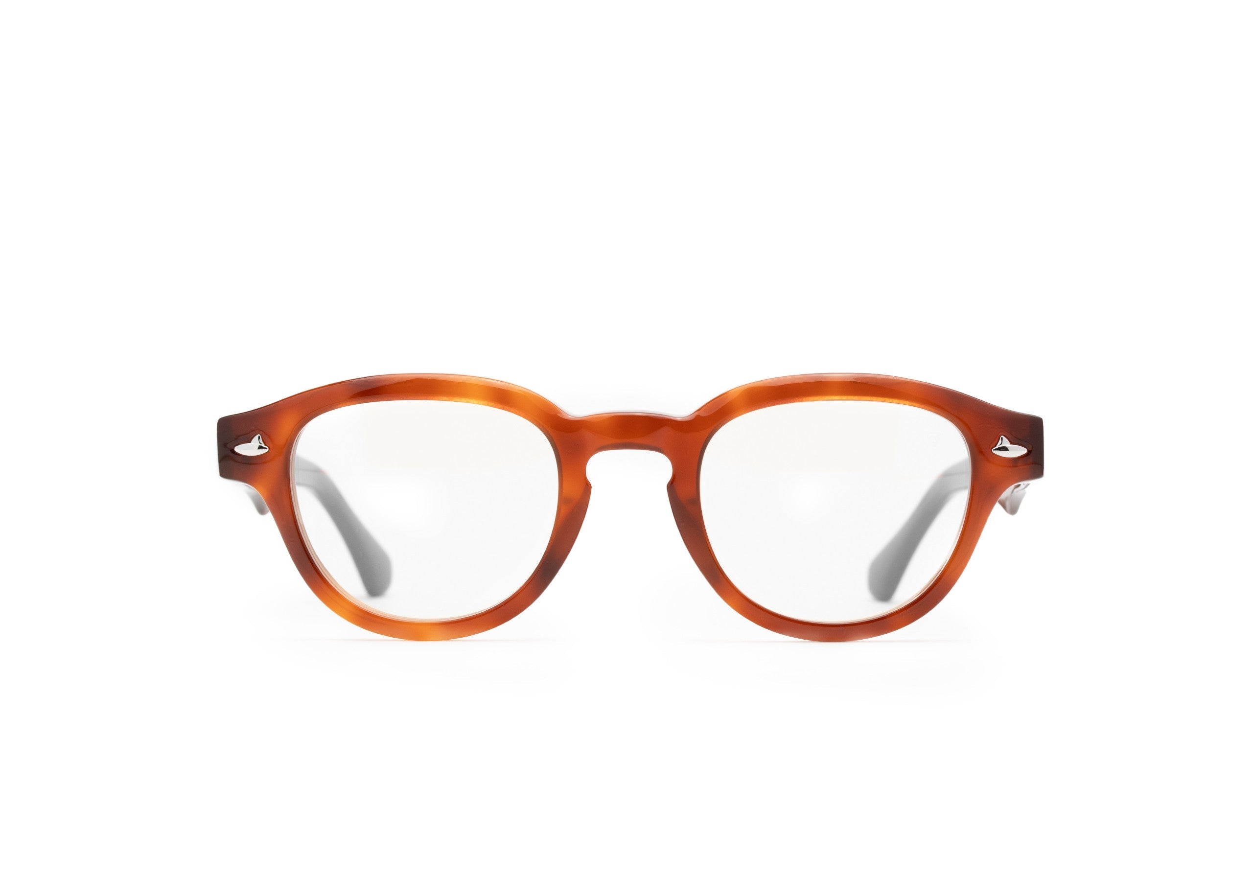 Sestini Sei e Mezzo - Havana