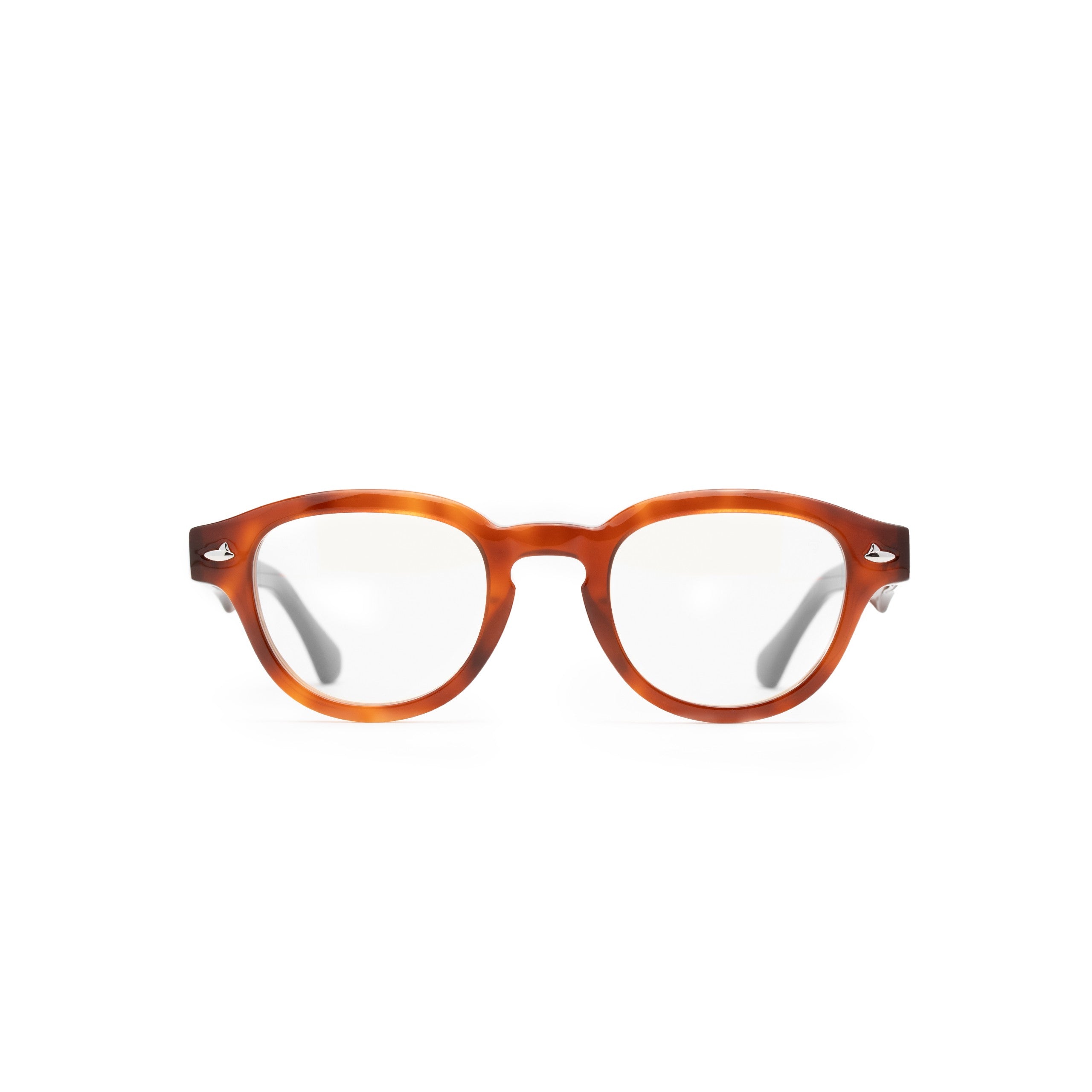 Sestini Sei e Mezzo - Havana