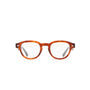 Sestini Sei e Mezzo Havana – optical frame