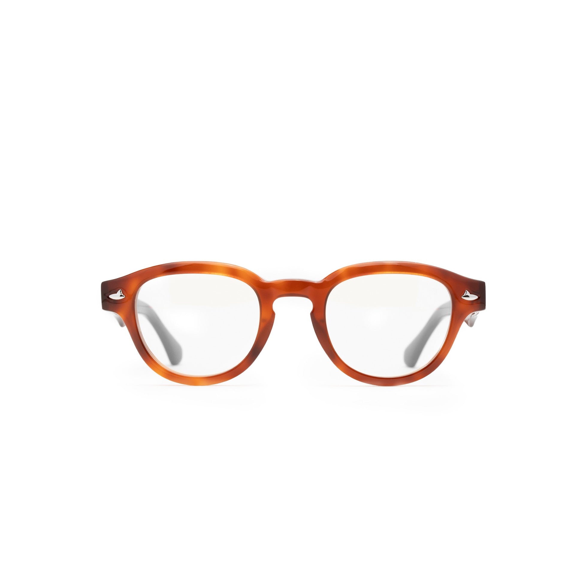 Sestini Sei e Mezzo - Havana