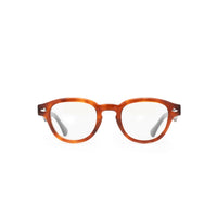 Sestini Sei e Mezzo - Havana