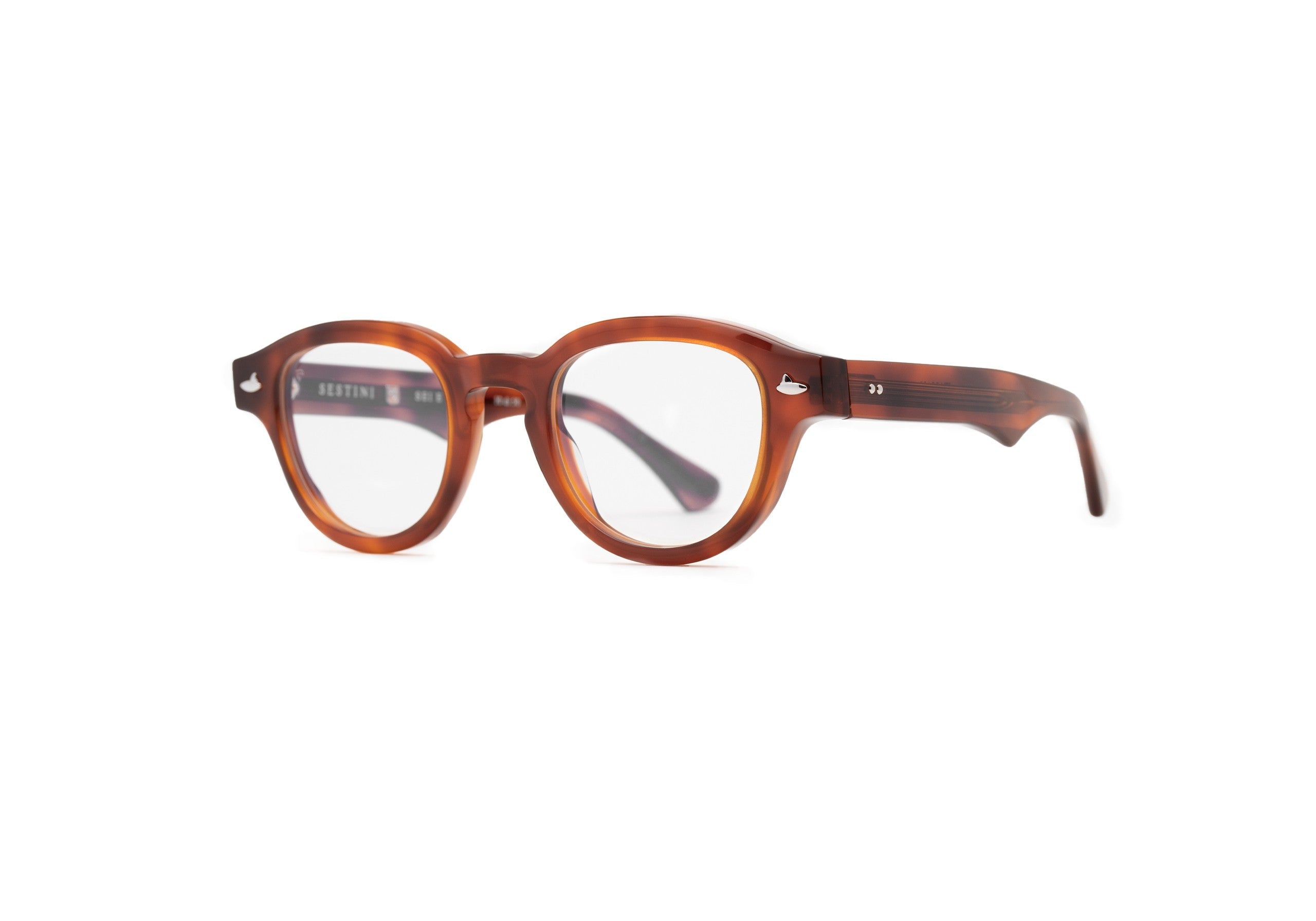 Sestini Sei e Mezzo - Havana