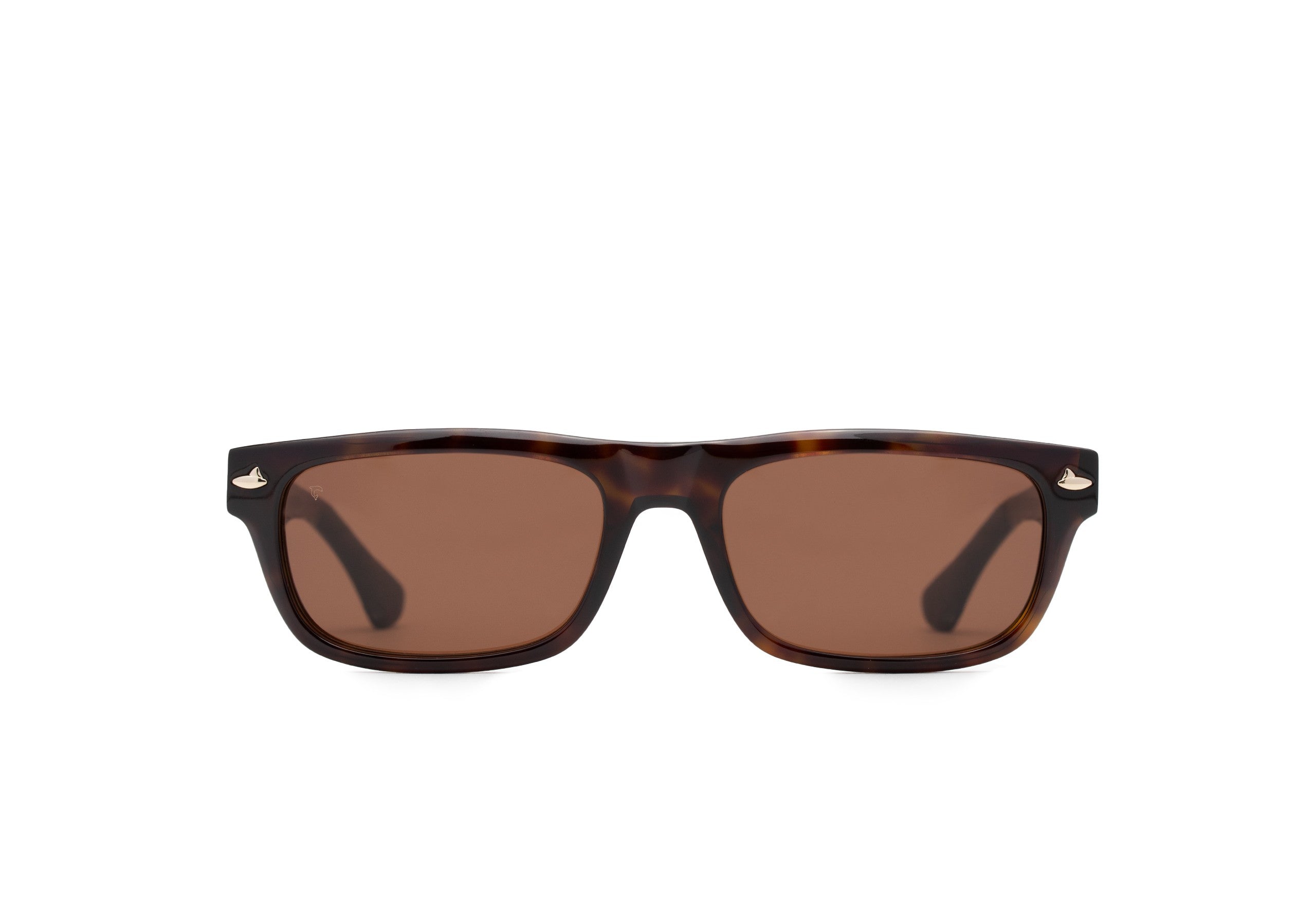 Sestini Quindici - Shiny Dark Tortoiseshell