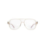 Sestini Undici Shiny Vintage – optical frame