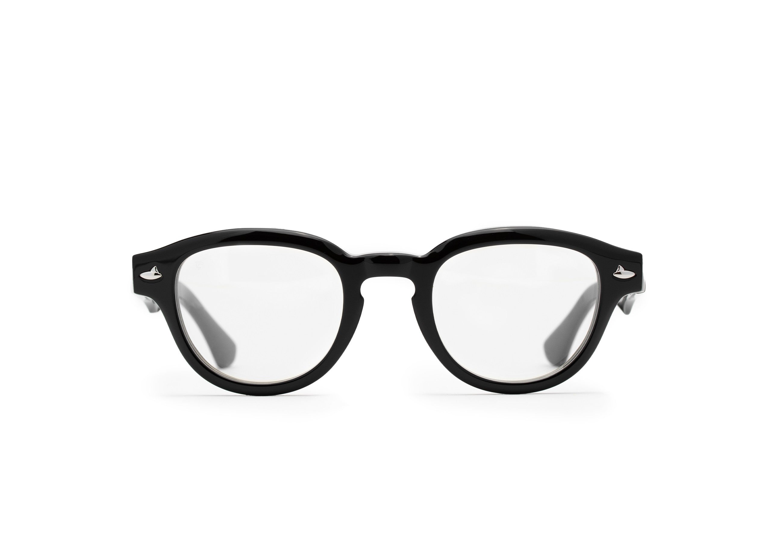 Sestini Sei e Mezzo - Black