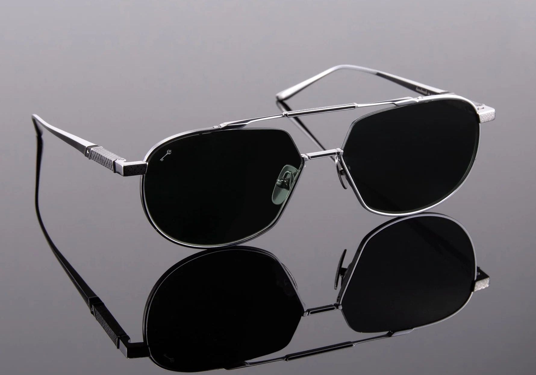 Leisure Society, Yuma