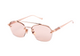 Leisure Society, Avalon II - 18K Rose Gold