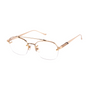 Leisure Society Avalon II 18K Gold