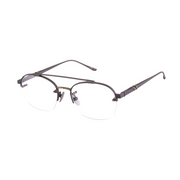 Ruthenium 24k