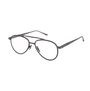Leisure Society Lucienne Ruthenium 24K