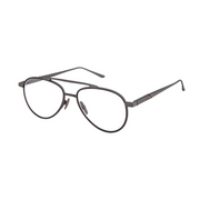 Ruthenium 24K