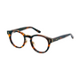 Leisure Society Atrani Tortoise/18K Gold