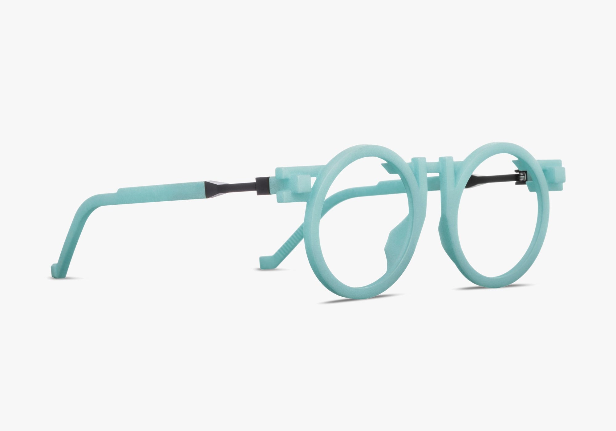 Vava X Kengo Kuma - Aqua Haze