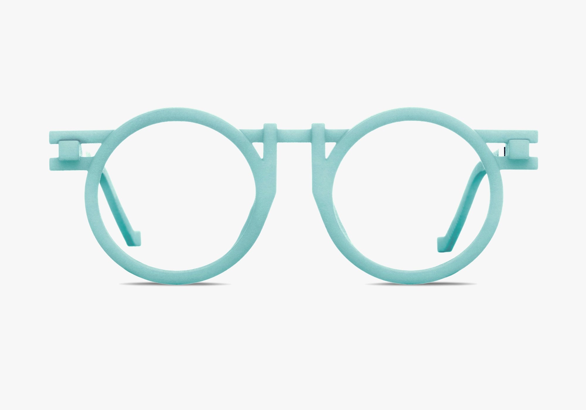 Vava X Kengo Kuma - Aqua Haze