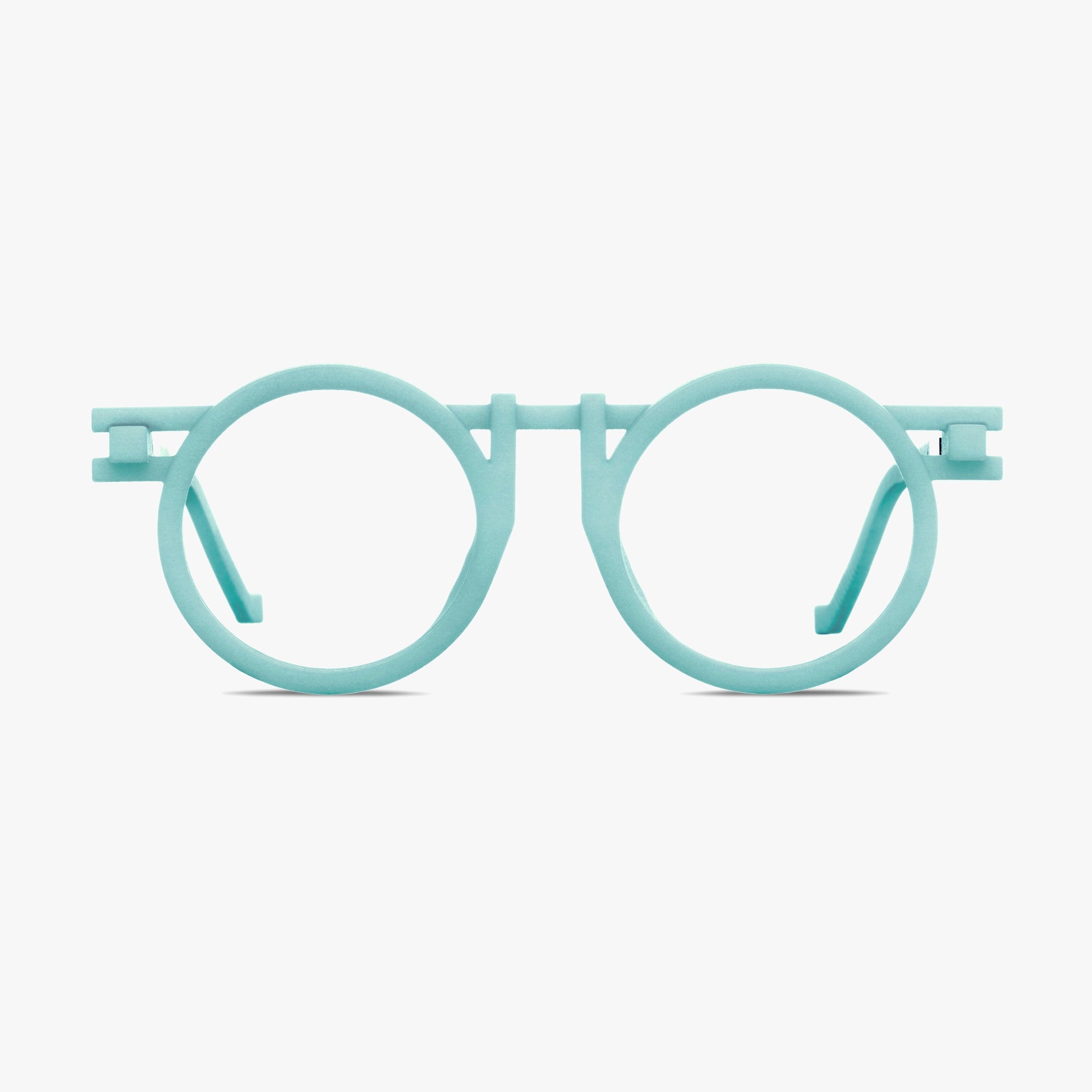 Vava X Kengo Kuma - Aqua Haze