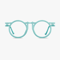 Vava X Kengo Kuma - Aqua Haze